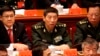 美国：对中国新任国防部长的制裁不会阻碍两军交流