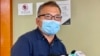 香港记者协会低调纪念成立55周年 主席谈国安法下新闻自由挑战