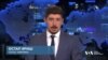 Речник повітряних сил України про знищення “Новочеркаська”. Відео