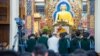 ༧གོང་ས་མཆོག་ནས་བོད་རིག་གཞོན་སྐྱེས་རྣམས་ལ་བཀའ་ཆོས་སྩལ་གནང་མཛད་པ།