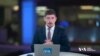 Візит Туска до України: у чому важливість. Відео