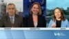 Результати виборів до Європарламенту: що може змінитися для України. Відео