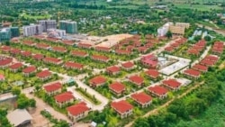 Tak ခရိုင်အတွင်း အွန်လိုင်းငွေလိမ်ဂိုဏ်းနှိမ်နင်းရေး အထူးဇုံ သတ်မှတ်ဖို့ပြင်ဆင်