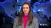 Пуліцерівський лауреат Євген Малолєтка про те, як міжнародне визнання може допомогти Маріуполю. Відео