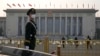 解放军9名将领被罢免中国全国人大代表资格