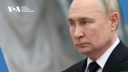 Студія Вашингтон. Провал нацбезпеки РФ: експерти про теракт у Москві