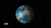 16x9 Image