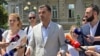 Savo Manojlović: Kreni-promeni će napustiti Skupštine grada Beograda i opštine Novi Beograd