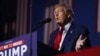 Critics Slam Trump Remarks That US Immigrants Are 'Poisoning the Blood' 