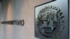 Місія працюватиме в рамках Статті 4 статуту МВФ, згідно з яким Фонд оцінює стан економік країн-членів організації і надає рекомендації щодо того, як не допустити економічної кризи.