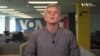 Дайджест головних подій тижня від Голосу Америки. Відео