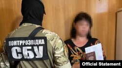  (Photo: The Security Service of Ukraine)