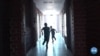 16x9 Image