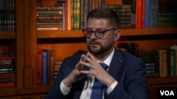 Rigels Xhemollari