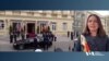 Польсько-українські консультації у Варшаві: ситуація з блокадою кордону. Відео