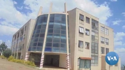 እንደራሴዎቹ ከመረጣቸው ሕዝብ ጋራ እንዳይወያዩ መከልከላቸውን ገለጹ