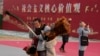 国事光析：再谈中国社会溃败的“面积”