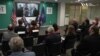 Уроки війни в Україні для НАТО, – оцінки генералів США. Відео