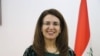 ئەندامی سەرکردایەتی یەکێتی: ئەگەر پارتی ڕێگربێت لە هەڵبژاردن "بەپێی یاسا و دەستور" مامەڵەی لەگەڵ دەکرێت