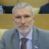 Олексій Журавльов 