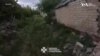 Справжня мета нового наступу на Харків — пояснюють експерти. Відео