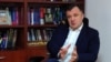 Analitičar Zlatko Vujović o izborima u Crnoj Gori