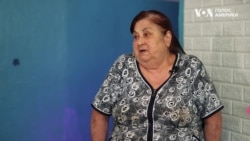 Молдова прийняла найбільше українських переселенців на душу населення: як їх приймають. Відео