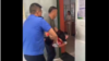中国江西贵溪一小学惊爆持刀行凶案，酿至少2死10伤，女凶嫌已被控制