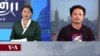 བོད་མིའི་རྒྱུད་རྫས་བསྡུ་བར་མཐུན་འགྱུར་བསྐྲུན་པར་ངོ་རྒོལ། 