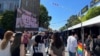 外来人口增长过快推高房租，澳政府出台措施限制国际学生录取人数