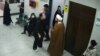 واکنش‌های گسترده به هشتگ «ما سلیطه‌ایم»؛ کنشگران به صدای آمریکا: زن سلیطه یعنی سلطه ناپذیر
