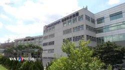 Foxconn đầu tư thêm gần 120 triệu đôla vào Việt Nam