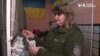 Як волонтери на Херсонщині підтримують українську армію. Відео