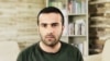 دایکی ڕۆژنامەوان سلێمان ئەحمەد داوای ئاشکراکردنی چارەنووسی کوڕەکەی دەکات کە نزیکەی سێ مانگە بێسەروشوێنە
