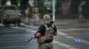 Наслідки бунту Пригожина та майбутнє ПВК «Вагнер» — аналітики США. Відео