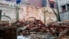 Pakistani Ahmadis Face Growing Attacks on Places of Worship