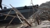 Як розробляють українські морські безпілотники. Відео