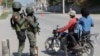 Haitian Politicians Busy Negotiating Representation on Transitional Presidential Council  
