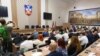 Nikola Nikodijević ponovo predsednik Skupštine Beograda, o Šapiću za gradonačelnika iduće nedelje