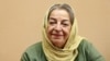 استعفای مرضیه برومند از خانه سینما پس از اظهارات جنجالی در‌ مورد «جنگ با اسرائیل»؛ «بودنم دیگر ثمر ندارد»