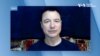 F-16s in Ukraine Could Prove Devastating For Russian Occupying Forces, Says Former F-16 Pilot Peter Greenburg