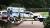 北卡大学枪击案嫌疑人被控一级谋杀罪，警方将审讯被告了解动机