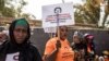 Wabunge wa Gambia waidhinisha marufuku ya ukeketaji wa wanawake