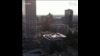 16x9 Image