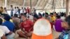 基里巴斯亲中总统首轮大选投票保住议员席次，为其竞选连任铺平道路