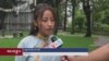 ས་རཱ་མཐོ་སློབ་ཏུ་དབྱར་དུས་འཛིན་གྲྭ་འཚོགས་བཞིནཔ།