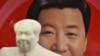 国事光析：闹鬼的中国向何处去？