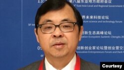 མི་འབོར་གནད་དོན་གྱི་ཉམས་ཞིབ་པ་ཡི་ཧྥུ་ཞན།