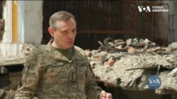 Скільки часу потрібно для тренувань на F-16 – деталі від Юрія Ігната. Відео