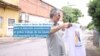 A un mes de la elección presidencial de Venezuela, la VOA conversa con activistas del chavismo, que dan cuenta que la logística del 1x10, una iniciativa para atraer votos, se dificulta en medio del hartazgo por la crisis que sufre el país.